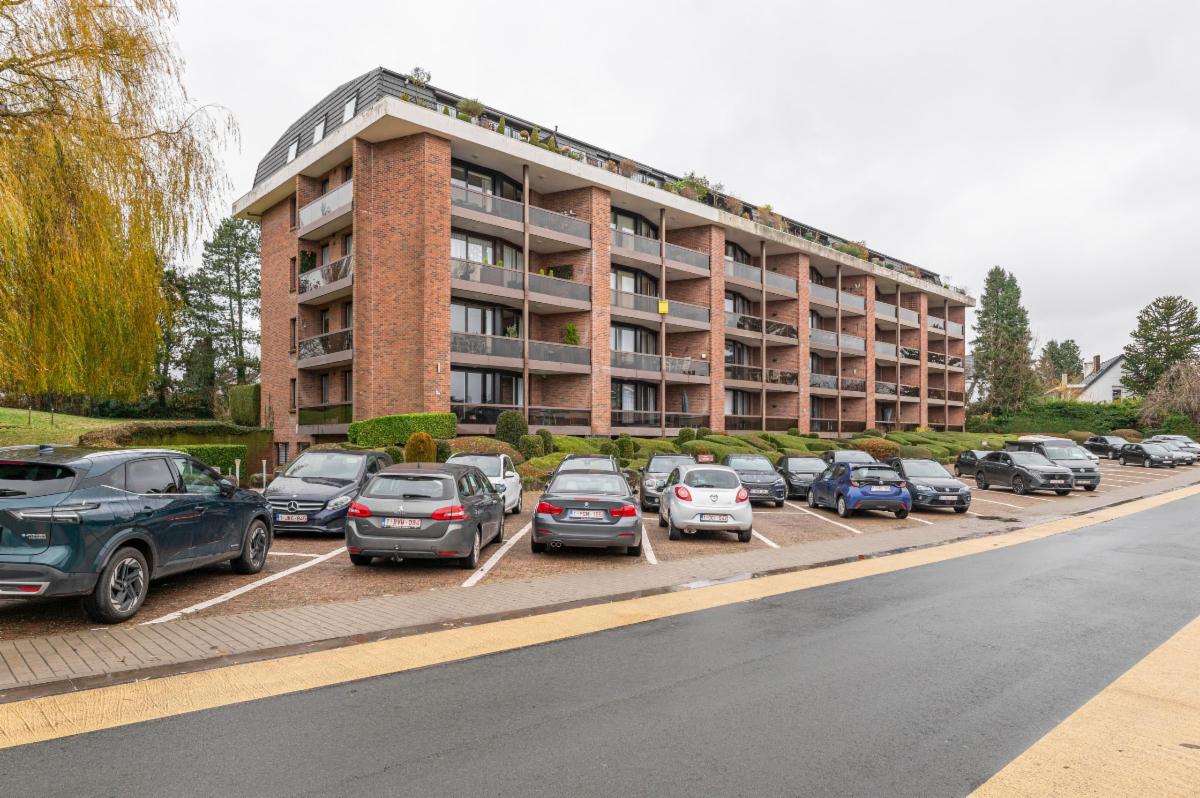 Presentatiebeeld van het pand n° 291365