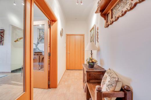 Eerste alternatieve foto van het pand