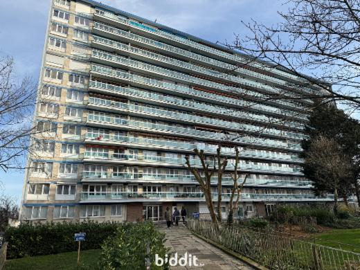 Presentatiebeeld van het pand n° 295052