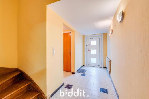 Derde alternatieve foto van het pand