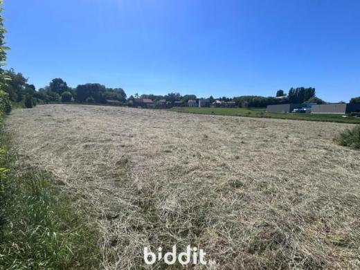 Eerste alternatieve foto van het pand
