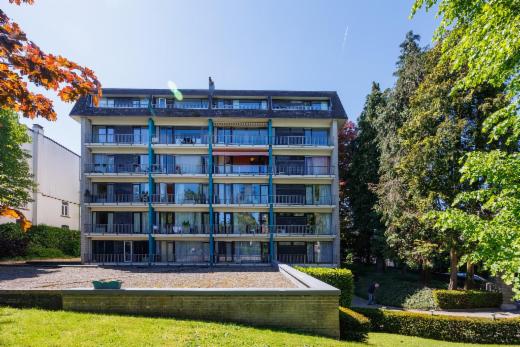 Presentatiebeeld van het pand n° 283906