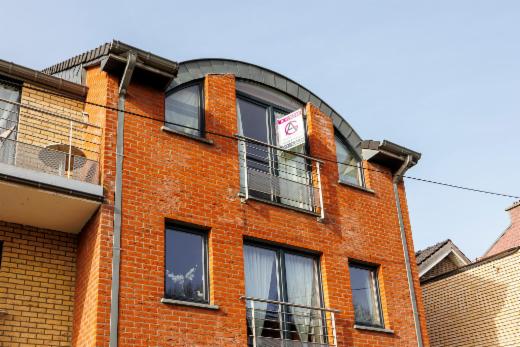 Presentatiebeeld van het pand n° 294260