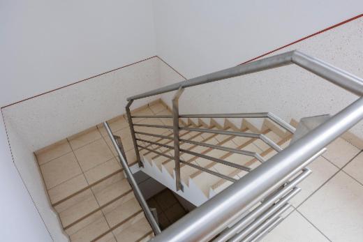 Derde alternatieve foto van het pand