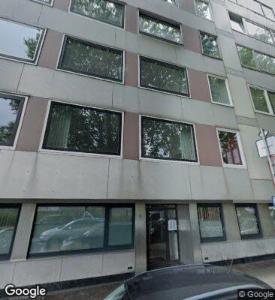 Presentatiebeeld van het pand n° 289198