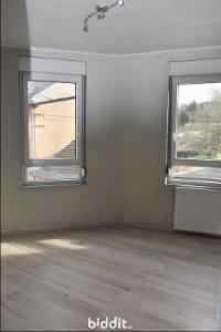 Eerste alternatieve foto van het pand