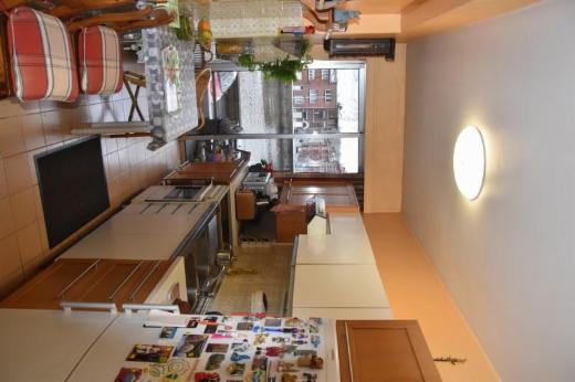 Derde alternatieve foto van het pand