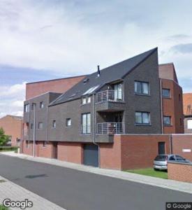 Presentatiebeeld van het pand n° 282668