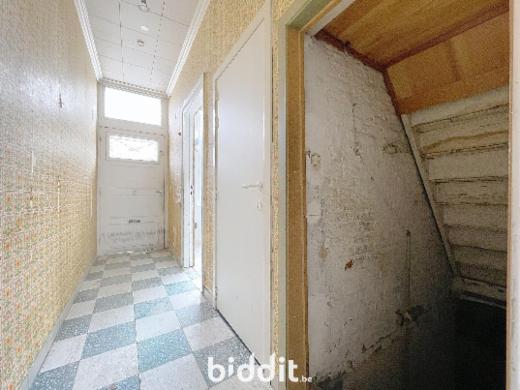 Tweede alternatieve foto van het pand