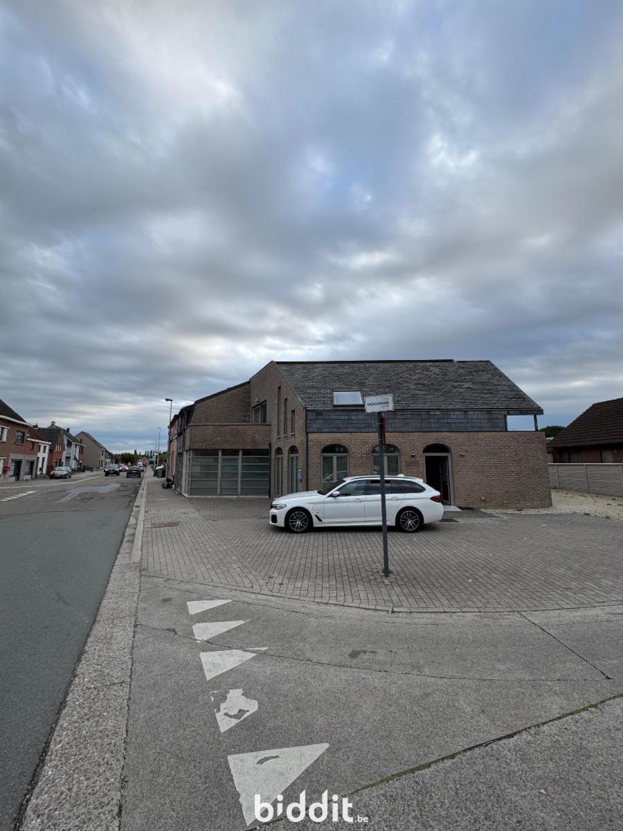 Presentatiebeeld van het pand n° 293416