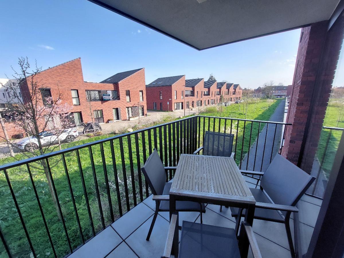 Presentatiebeeld van het pand n° 294526