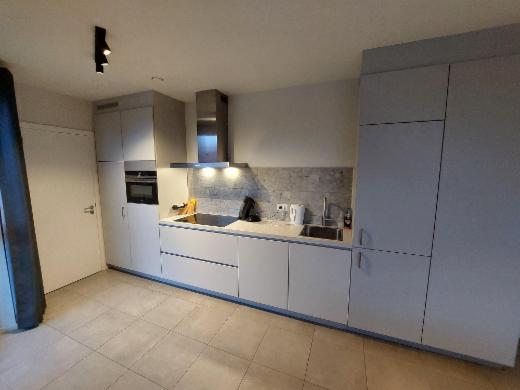 Eerste alternatieve foto van het pand