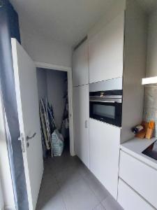 Tweede alternatieve foto van het pand