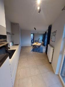 Derde alternatieve foto van het pand