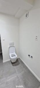 Tweede alternatieve foto van het pand