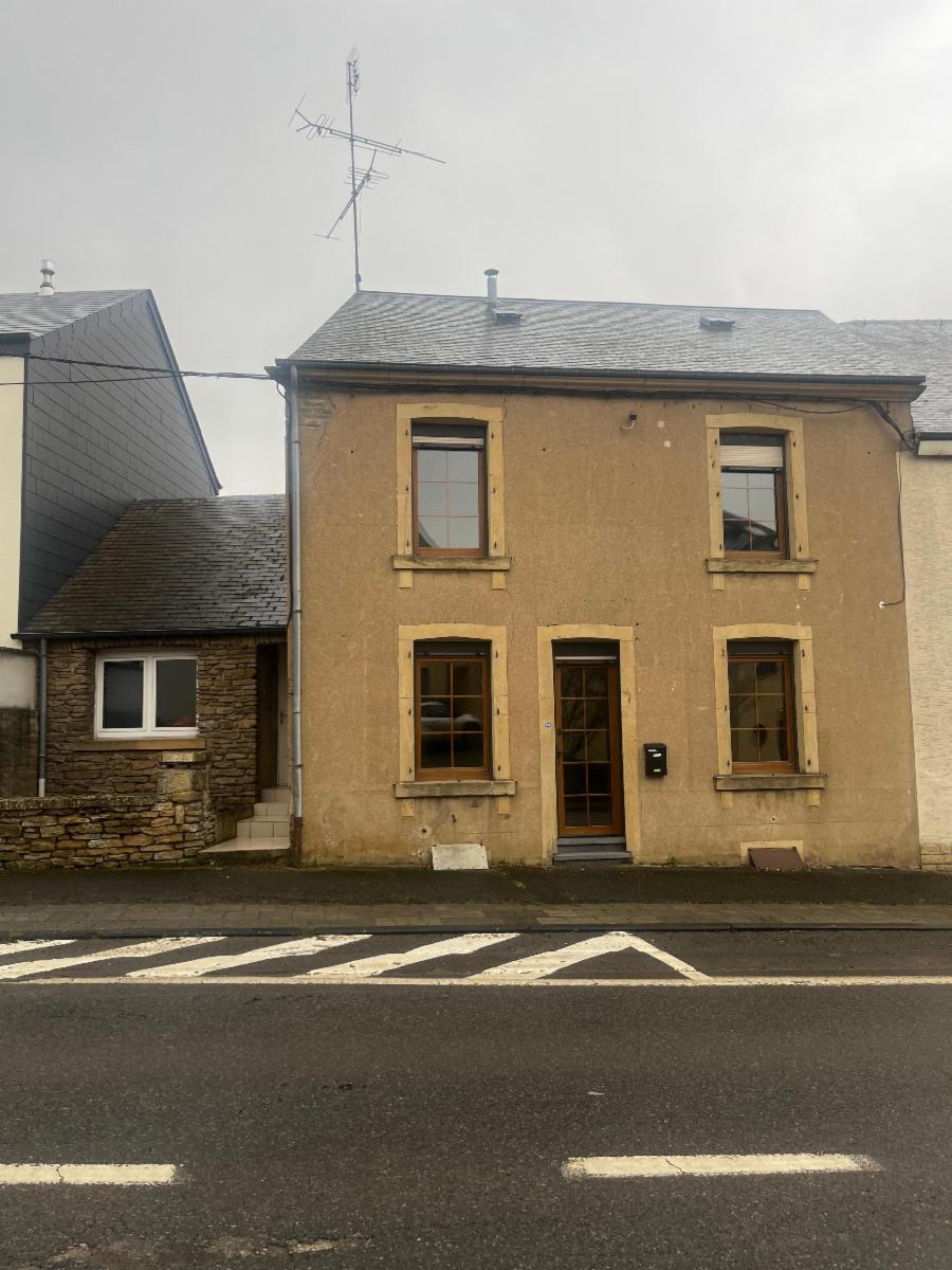 Presentatiebeeld van het pand n° 292253