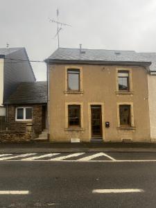 Presentatiebeeld van het pand n° 292253