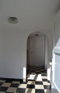 Derde alternatieve foto van het pand