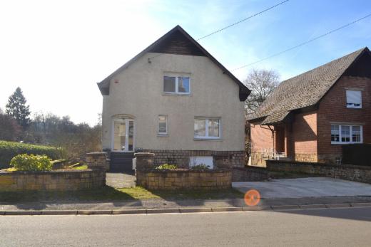 Presentatiebeeld van het pand n° 293805