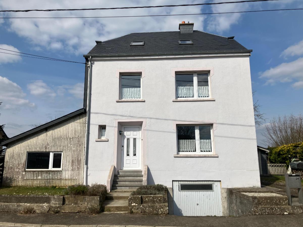 Presentatiebeeld van het pand n° 294578