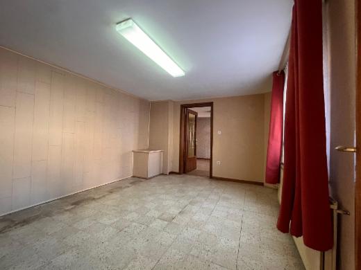 Eerste alternatieve foto van het pand