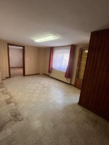 Tweede alternatieve foto van het pand