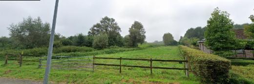 Presentatiebeeld van het pand n° 282471