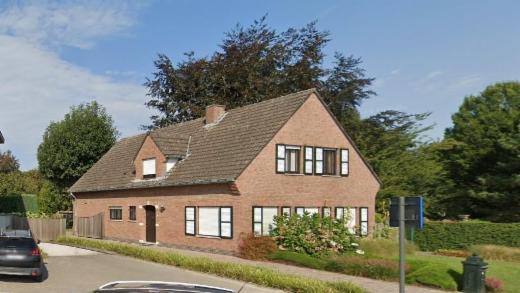 Presentatiebeeld van het pand n° 283860
