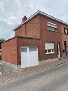 Presentatiebeeld van het pand n° 287174