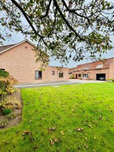 Tweede alternatieve foto van het pand