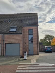 Presentatiebeeld van het pand n° 289652