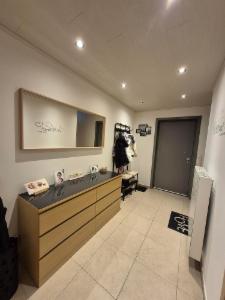 Eerste alternatieve foto van het pand