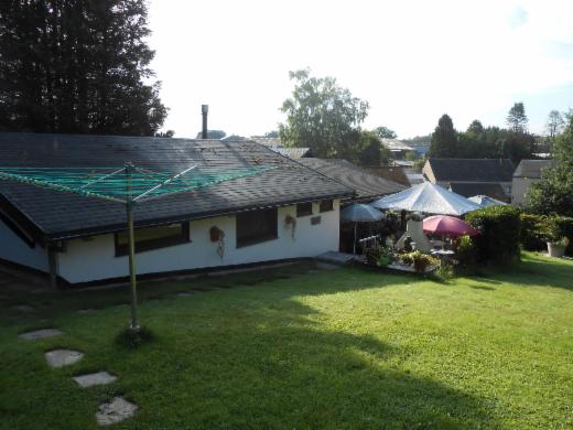 Presentatiebeeld van het pand n° 290683