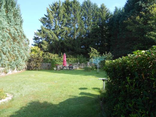 Derde alternatieve foto van het pand