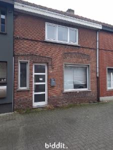 Presentatiebeeld van het pand n° 293275