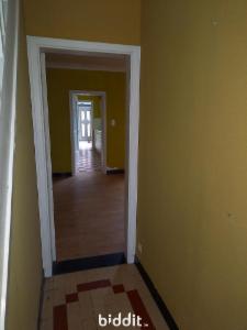 Tweede alternatieve foto van het pand