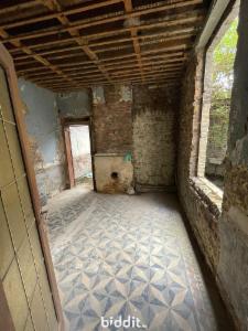 Derde alternatieve foto van het pand