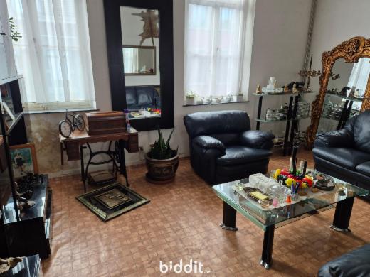 Derde alternatieve foto van het pand