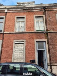 Presentatiebeeld van het pand n° 289555