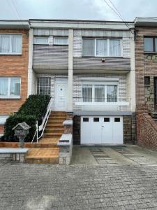 Presentatiebeeld van het pand n° 289890