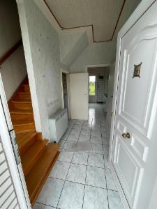 Eerste alternatieve foto van het pand