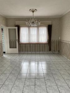 Derde alternatieve foto van het pand