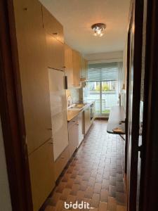 Tweede alternatieve foto van het pand