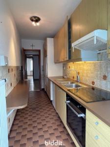 Derde alternatieve foto van het pand