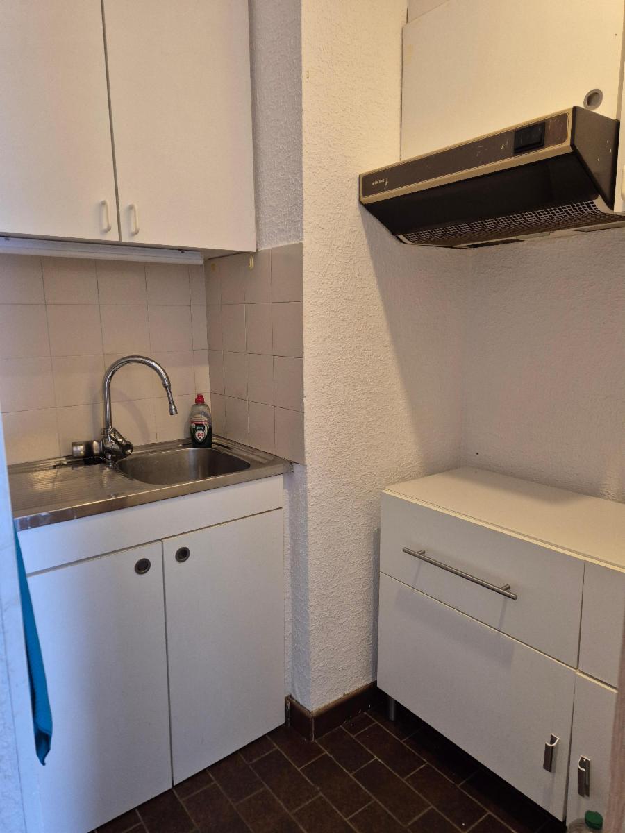 Presentatiebeeld van het pand n° 298098