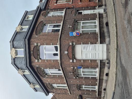Presentatiebeeld van het pand n° 301471