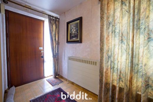 Derde alternatieve foto van het pand