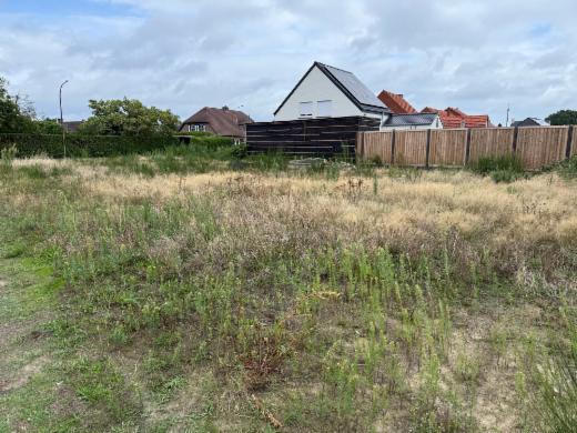 Eerste alternatieve foto van het pand