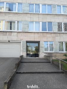 Presentatiebeeld van het pand n° 299469