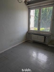 Derde alternatieve foto van het pand